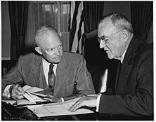 Overthrow of the Guatemalan Government