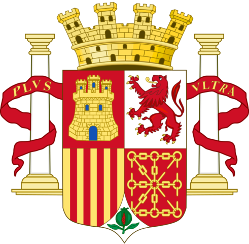 Primer Govern Provisional de la Segona República Espanyola