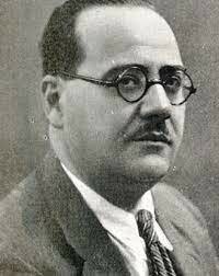 El govern de Juan Negrín (maig de 1937-març de 1939)