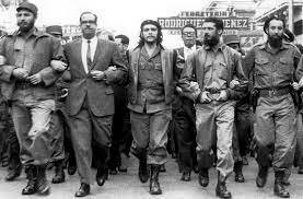 Cuban Revolution
