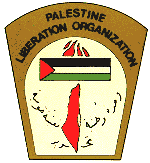 Rise of the Palestine Liberation Organization