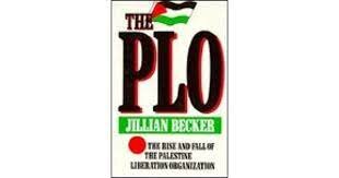 Rise of the Palestine Liberation Organization