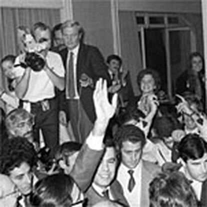 1993