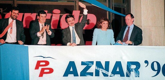 1996