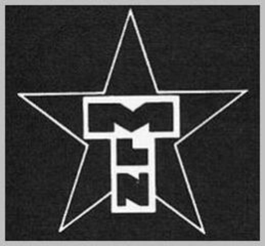 Enfrentamiento casual entre efectivos policiales e integrantes delMovimiento de Liberación Nacional-Tupamaros (MLN-T); varios Tupamaros pasan a laclandestinidad.