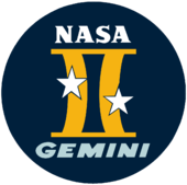 Proyect Gemini