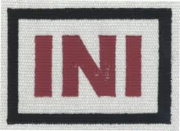 Creación del y INI (Instituto nacional de Industria)