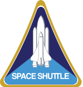 Space Shuttle program