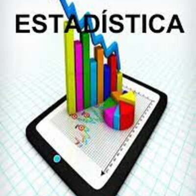 Timeline: Historia de la Estadística en Guatemala