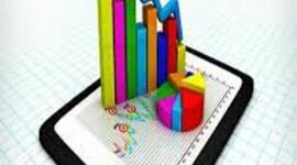 Timeline: Historia de la Estadística en Guatemala