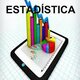 Estadistica