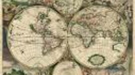 Timeline: World History Timeline