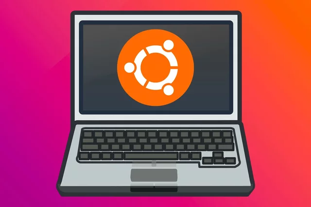 Linux Ubuntu