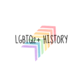 Screenshot 2022 05 23 at 09 37 41 lgbtq2 history