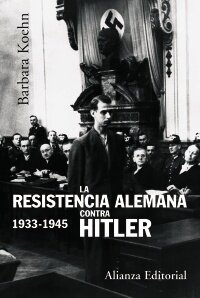 La Resistencia