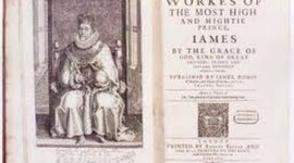 Timeline: Social Studies 9 AP Timeline of Events Studied