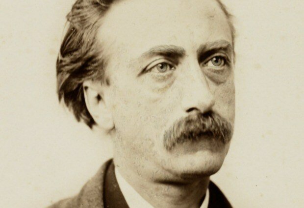 G. DONIZETTI (1797-1848)