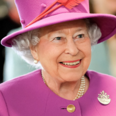Timeline: Queen Elizabeth II