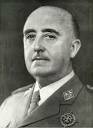 Francisco Franco