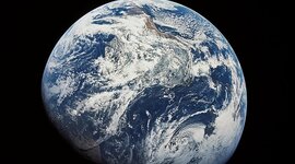 Timeline: Historia de la Tierra
