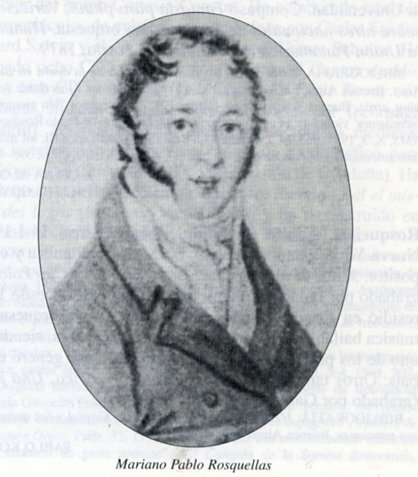 LUIS DE MISÓN (1727-1776)