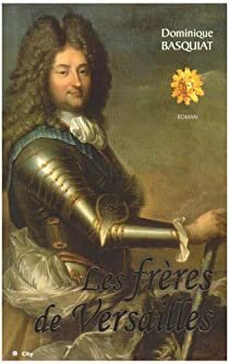 BLAS DE LASERNA (1751-1816)