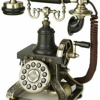 Timeline: Technology over time