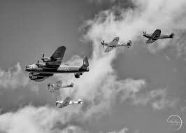 Batalla de Gran Bretanya