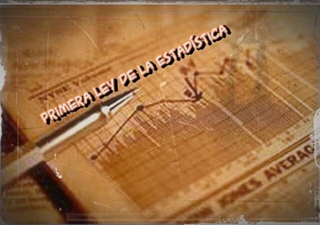 15 de noviembre 1823