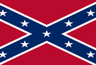 Confederate States Formed