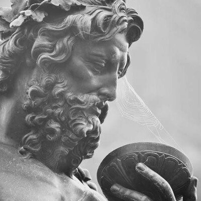 Timeline: Greek Relations and Sparta (492/478-404 BC) TIMELINE