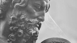 Timeline: Greek Relations and Sparta (492/478-404 BC) TIMELINE