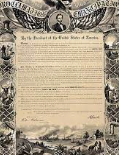 Emancipation Proclamation