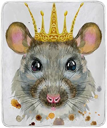 Expansión de los mamíferos