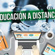 Educación a distancia