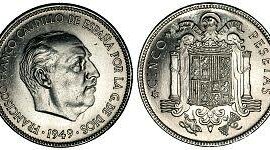 Timeline: Acontecimientos históricos en España 1939-2021