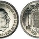 Moneda franco