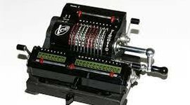 Timeline: El origen de las computadoras