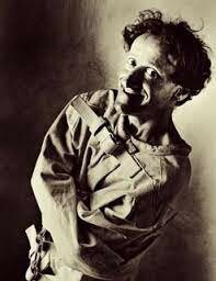 La discapacidad en la antigüedad