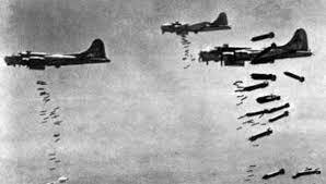 Bombardeig de Dresden