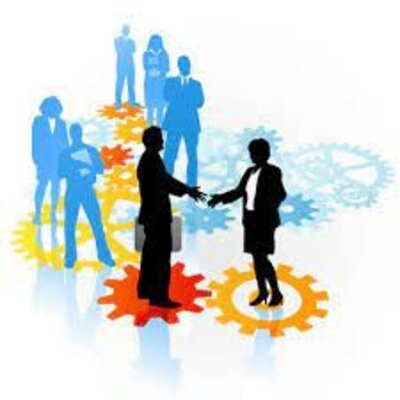 Timeline: PROCEDIMIENTO PARA LA VINCULACIÓN DE DOCENTES CATEDRA Y OCASIONALES A LAS ACTIVIDADES ACADÉMICAS DE LA ENSUB