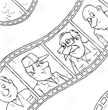 SEÑAL NOMBRANDO COMISION DE PERSONAL QUE APLICARÁ MATRIZ-DAENS