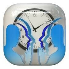 ELABORACION DE RESPONSABILIDAD ACADEMICA- JEFES DE PROGRAMAS