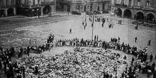 Després de la guerra