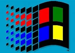 Windows 3