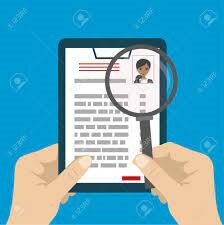 ESTUDIOS DE SEGURIDAD  Y EXAMENES MEDICOS-DITHU-OCENS-SECGP