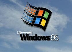 Windows 95