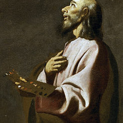Timeline: Francisco de Zurbarán