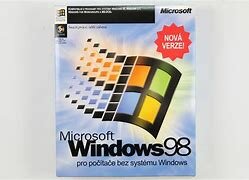 Windows 98