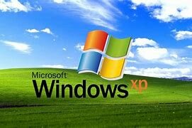 Windows XP
